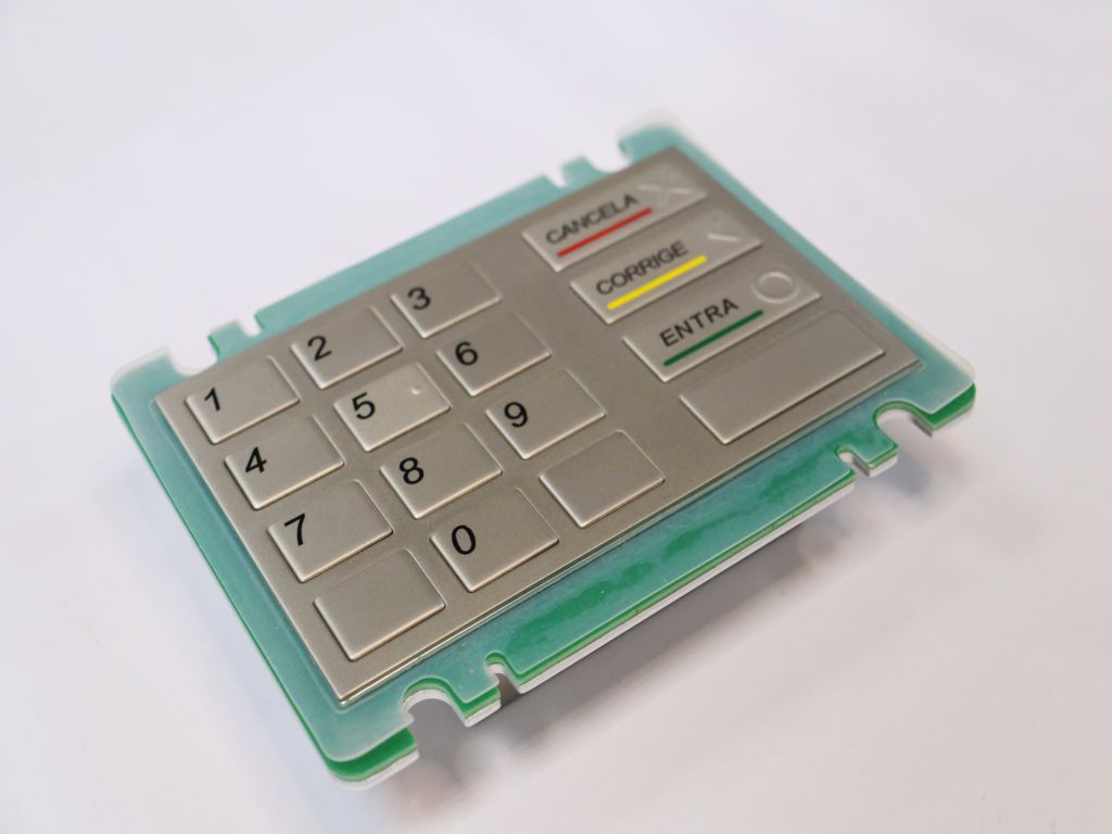 avanttec_automacao_bancaria_e_industrial_6