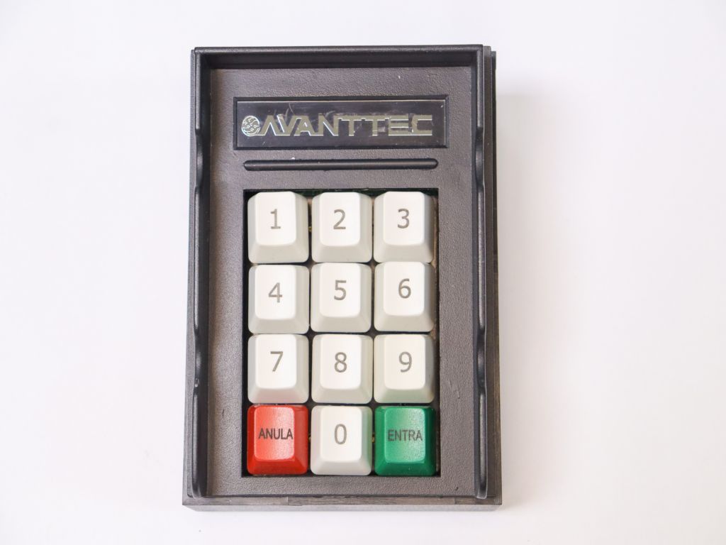 avanttec_automacao_comercial_1