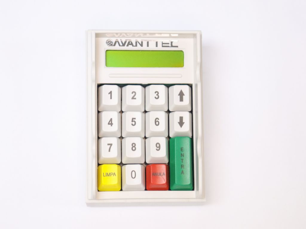 avanttec_automacao_comercial_5