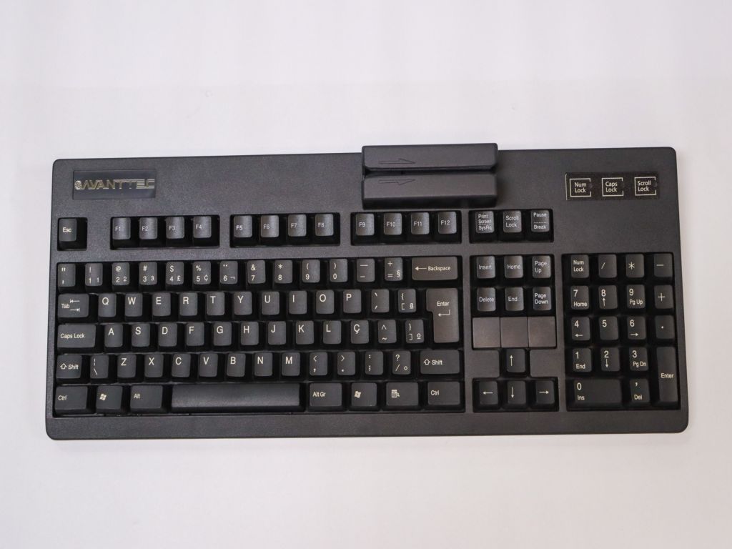 avanttec_teclados_abnt_1