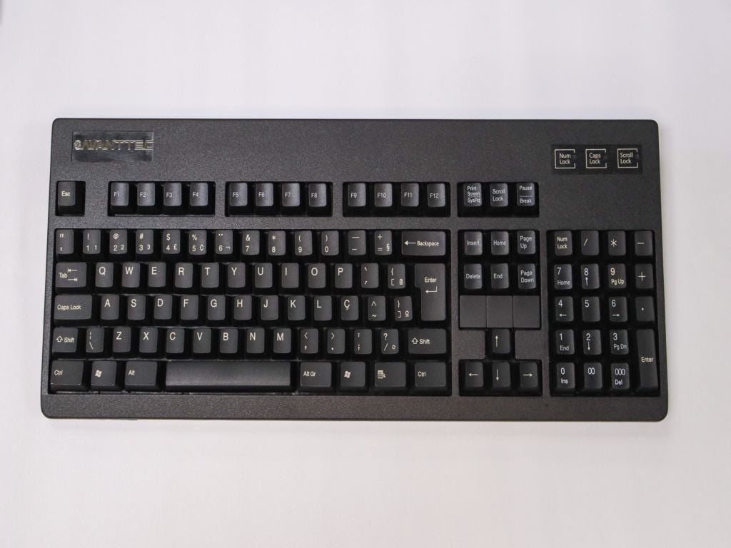 avanttec_teclados_abnt_3