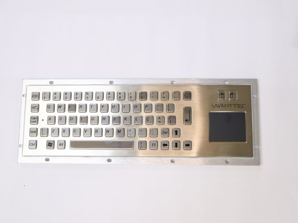 avanttec_teclados_militares_1