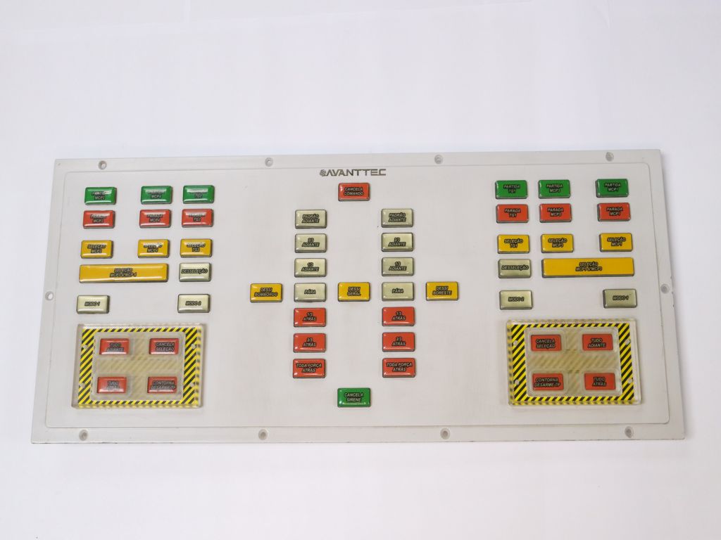 avanttec_teclados_militares_4
