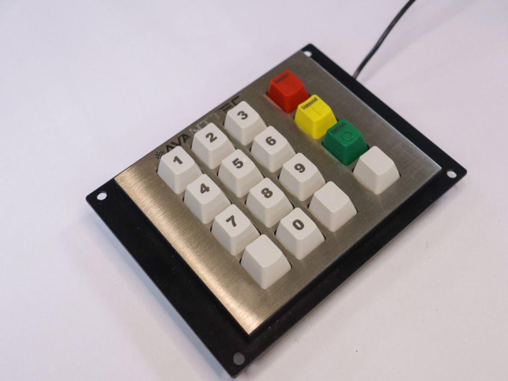 avanttec_teclados_para_autoatendimento_2