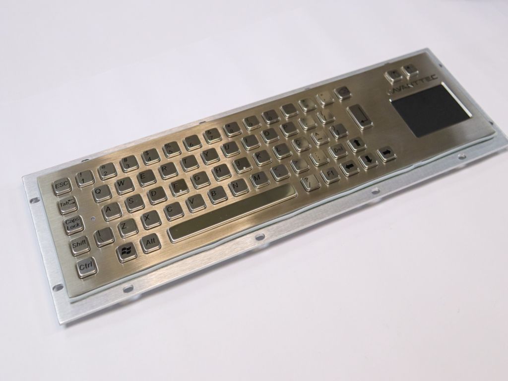 avanttec_teclados_para_autoatendimento_4