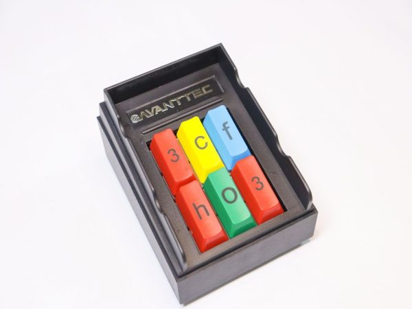 avanttec_teclados_para_cozinhas_1