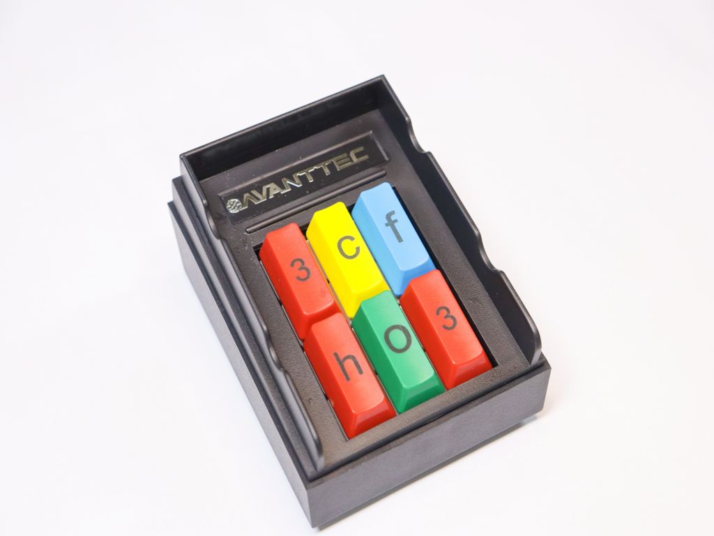 avanttec_teclados_para_cozinhas_1