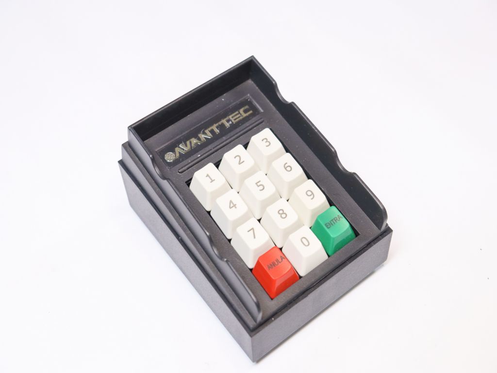 avanttec_teclados_para_cozinhas_2