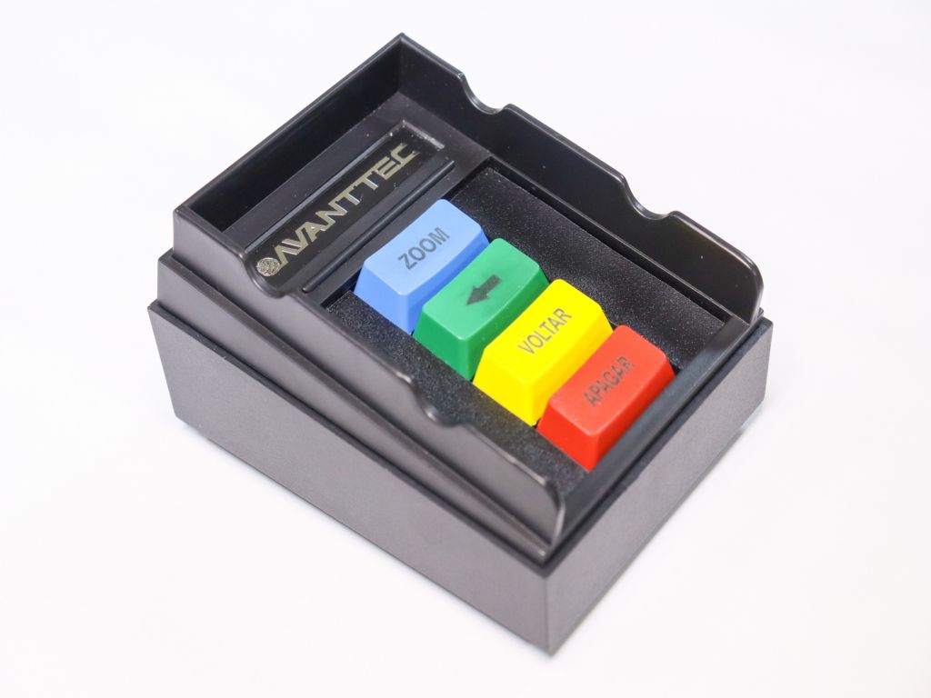 avanttec_teclados_para_cozinhas_4