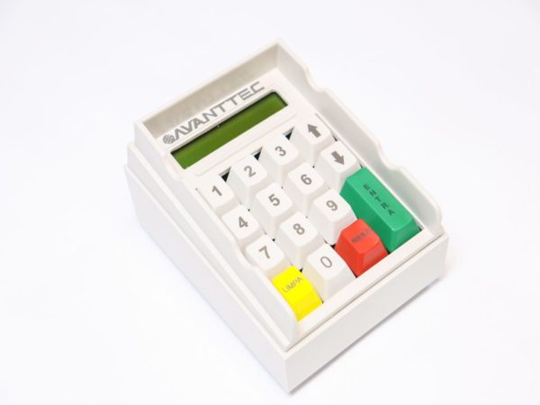 avanttec_teclados_para_cozinhas_5