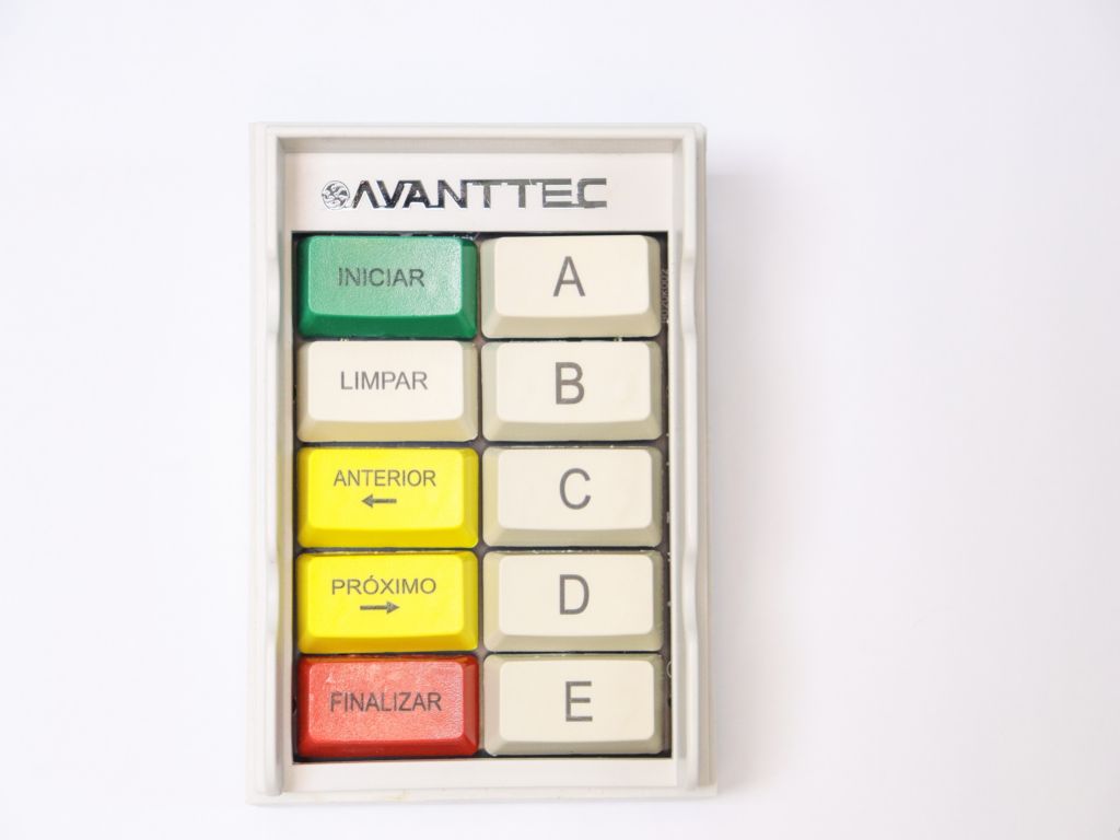 avanttec_teclados_para_prova_eletronica_3