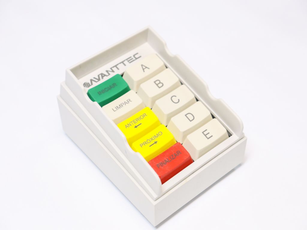 avanttec_teclados_para_prova_eletronica_4