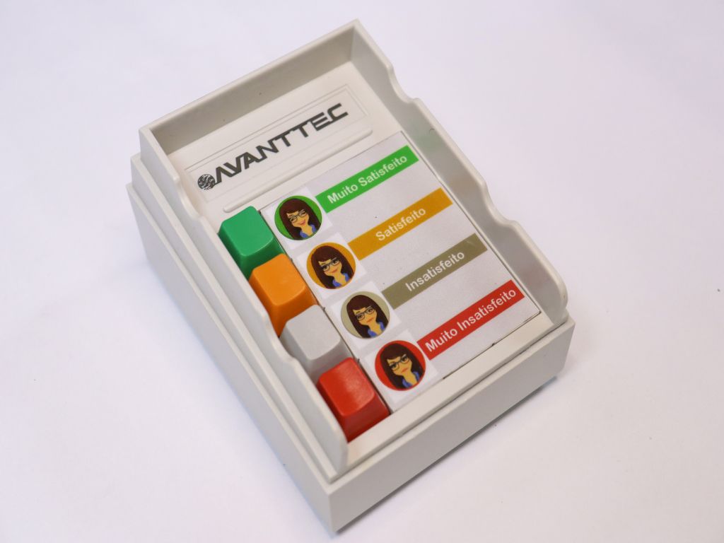 avanttec_teclados_personalizados_1