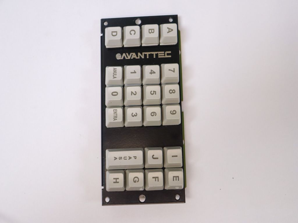 avanttec_teclados_personalizados_2