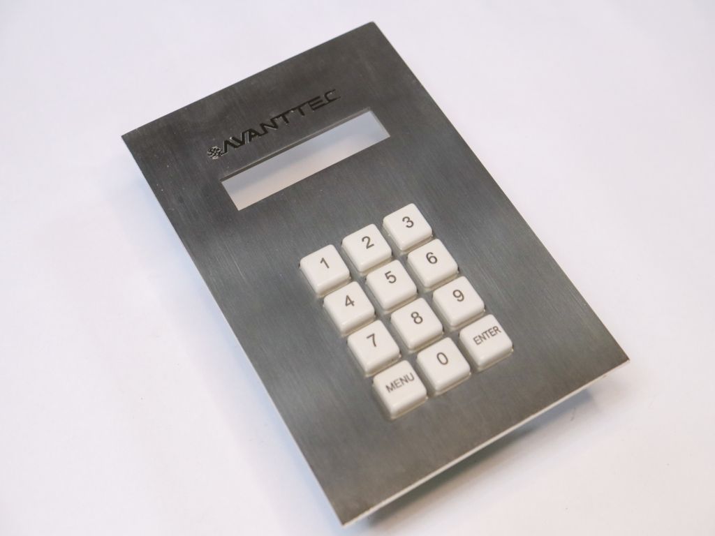 avanttec_teclados_personalizados_3