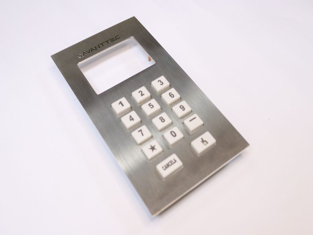 avanttec_teclados_personalizados_5