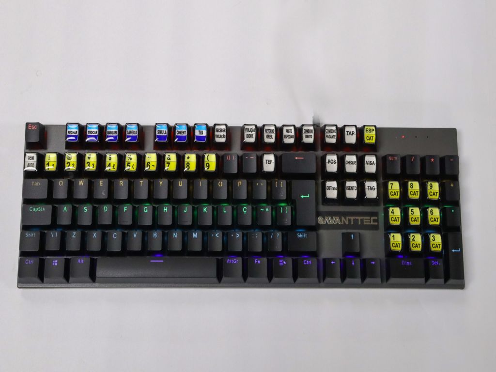 avanttec_teclados_personalizados_8